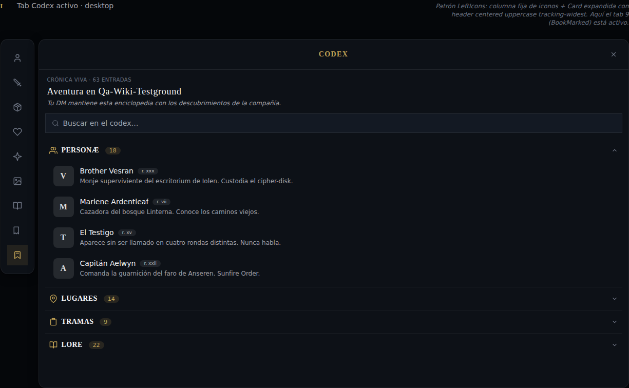 Auto-generated NPC page
